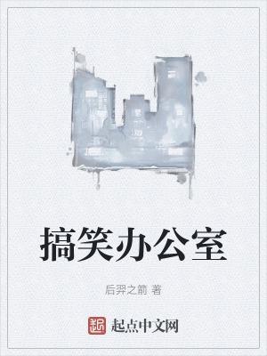 太古吞天诀完整版