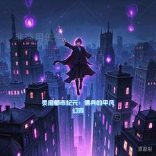 女配重生紫璃的灵草空间 完结+番外