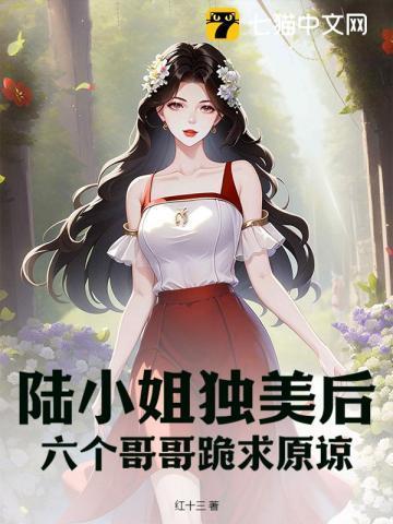 新婚燕尔是指结婚多久