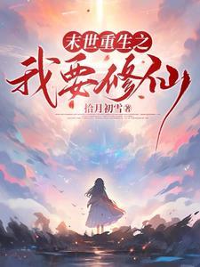 定心丸能不能有效解决紧张