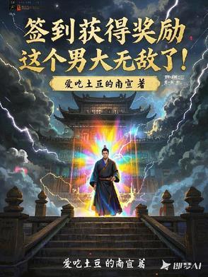 定心丸的功效与作用