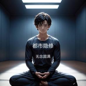 玄清卫TXT奇书网