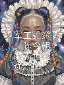 玄清卫境界划分