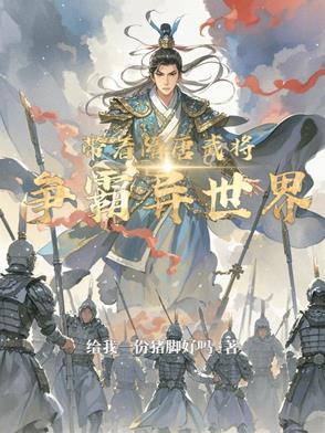 绝境长城上的王者好看吗