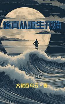 在鬼怪文里当县令的日子是双男主吗