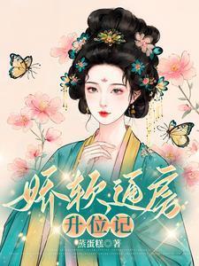 位面之英雄三国 马友友小男友