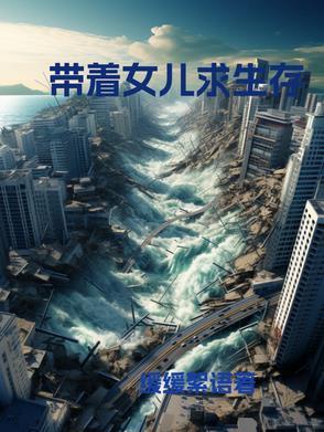 位面之英雄三国txt