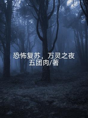 从天后演唱会出道顾城