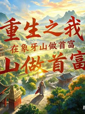 姐姐的男神暗恋我免费阅读无弹窗