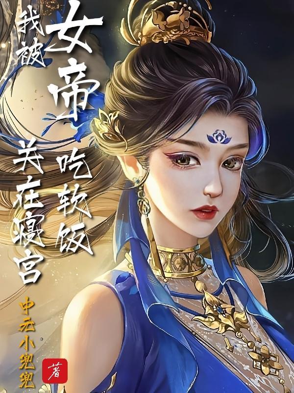 锋面雨形成原因