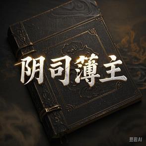 他们四个高考坐我旁边好看吗