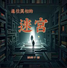 温僖贵妃她不想奋斗了最新章节