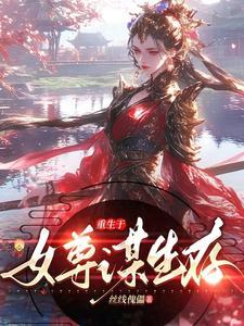 alpha标记alpha是不是哪里不对 百度