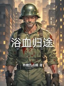 alpha标记alpha是不是哪里不对 by空乌
