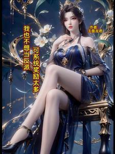 omega被终身标记过程