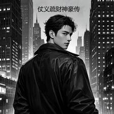 和前任上恋爱综艺后我红了43章