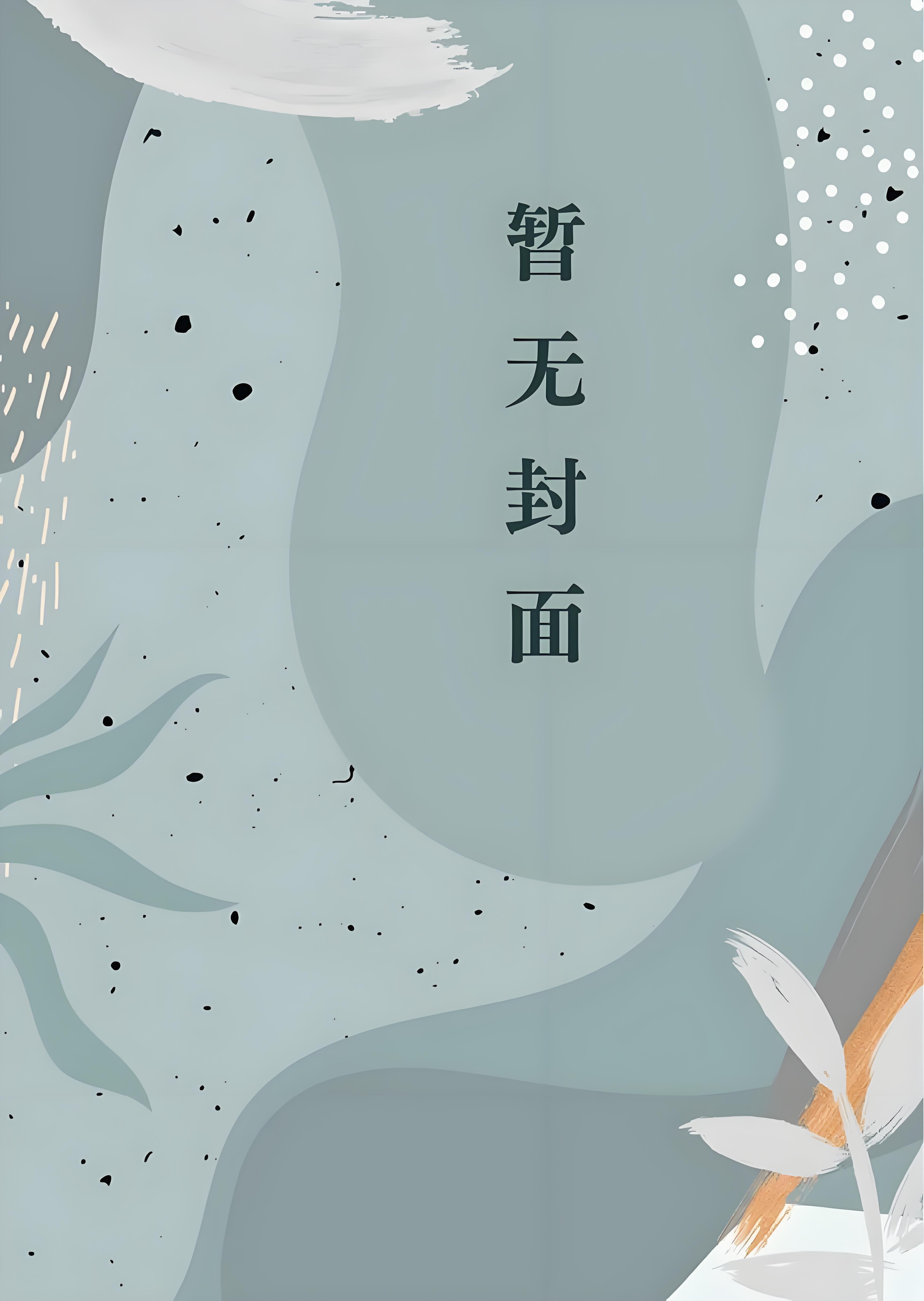 穿越西幻种田养崽崽TXT