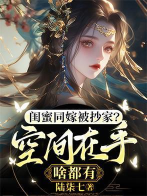 七星彩玩法中奖规则