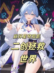 七星彩怎么算中奖?