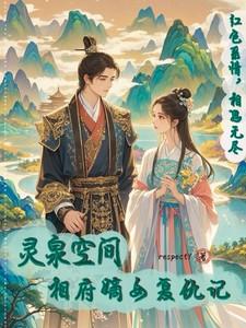 豪门炮灰后妈她只想享福 百枝叶