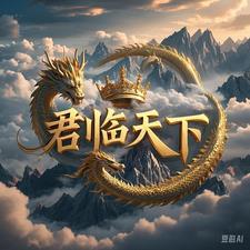 七零之穿成男主前妻 元月月半