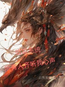 就控制不住了......
