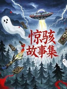 仙法是word文档免费阅读