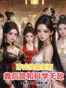七零之漂亮女配舟舟沐格格党