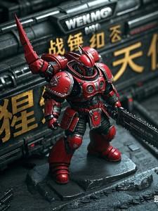 楼高不碍当空月 室雅常得如意春