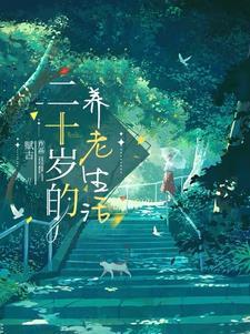 这个大佬画风不对TXT