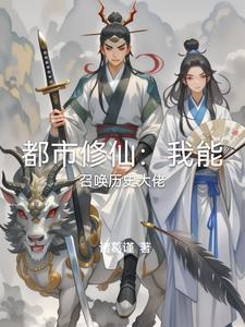 穿成书生郎好看吗