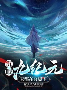 画屏美人晋江
