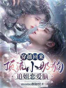 子不语怪力乱神的解释