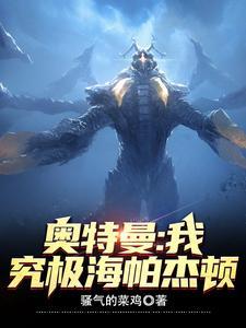爱情万岁上下册