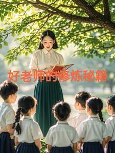 爱情万岁黄晓阳
