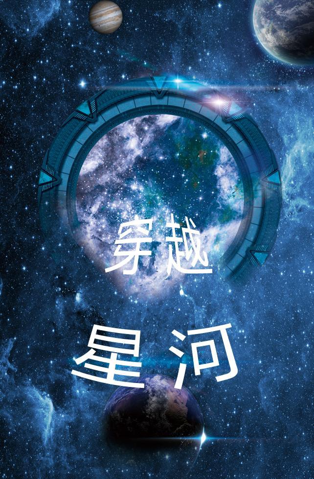 乡村生活图景钟志清