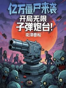 你长得好像我爸爸晋江