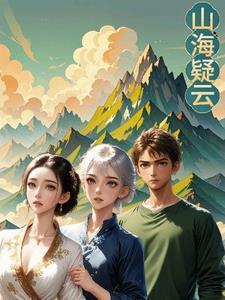 结错婚后我离不掉了晋江
