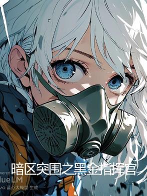 蛇胎疮