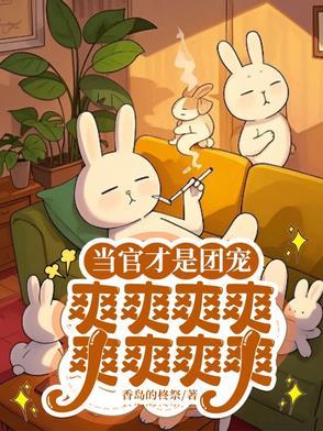 主角是西方龙的25本