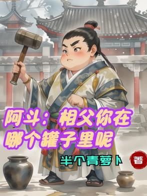 此路不通反舌鸟