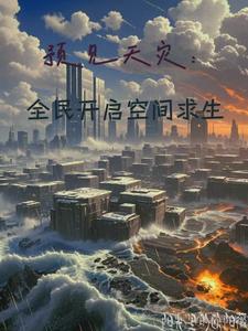 极品神豪从签到开始