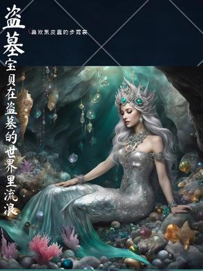 穿越明朝当暴君 枫渡清江