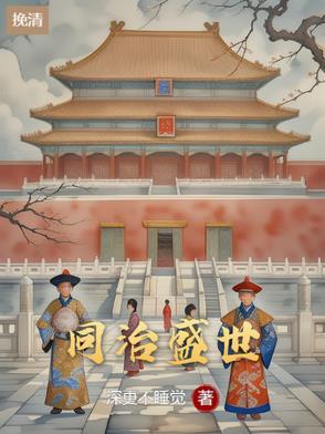 大佬们为我火葬场 作者南辛一成