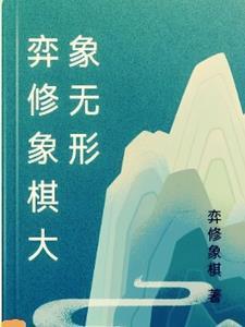 你随便捏