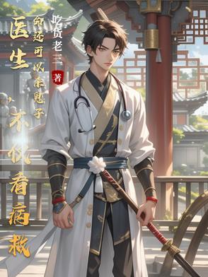 大杂院里的小美人年代五叶昙