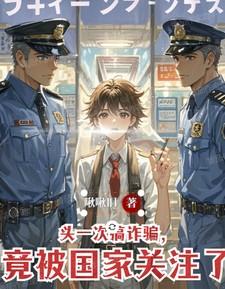 林助理有话要说 百度