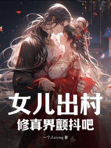 君主埃尔梅罗二世事件簿魔眼收集列车樱花动漫