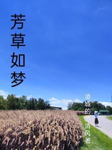 临阙资源 百度