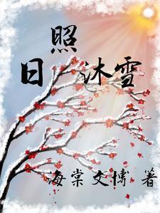 八零年代回城娇宠媳 作者雨中花慢